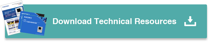 Download Technical Resources