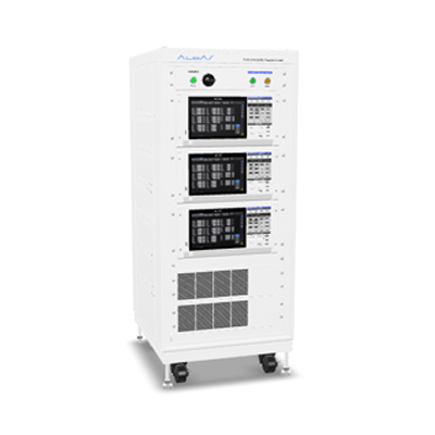 EA5302