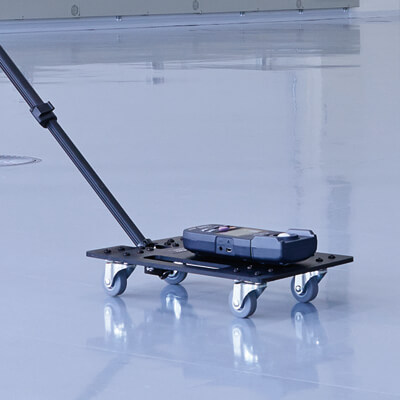 FT3425+Z5023+SF4071/SF4072