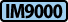 IM9000