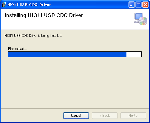 Установка adb драйвера. ADB драйвер. ADB И Fastboot Driver. ADB на компьютер. ADB драйвер для Windows 8.1.