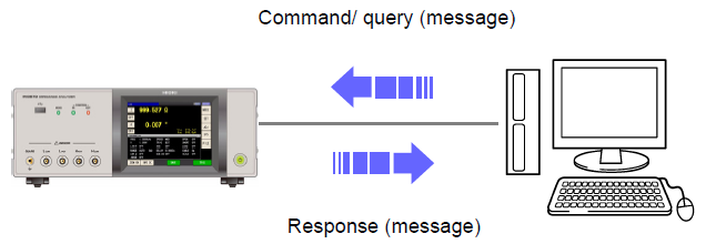 fig_00.png