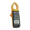 AC Current Clamp Meter | Digital Clamp On HiTester 3281