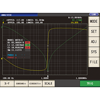 EQUIVALENT CIRCUIT ANALYSIS FIRMWARE IM9000