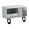 LCR Meter | LCR HiTester 3511-50