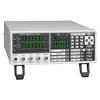 Capacitance Meter | C Meter 3506-10