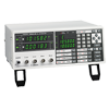 Capacitance Meter | C HiTester 3504 Series