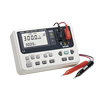 Portable Battery Tester | Battery HiTester 3555