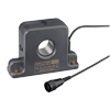 Wide-Bandwidth, High-Precision Current Measurement 1000A | AC/DC CURRENT SENSOR CT6865