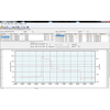 Energy Logger Software | Power Logger Viewer SF1001