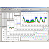 Power Quality Analyzer Software | PQA-HiVIEW PRO 9624-50