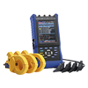 Portable Power Quality Analyzer 3197