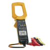 Handheld Power Meter | 3286-20