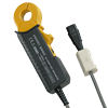 AC Current Sensors, 100A | CLAMP ON SENSOR 9650