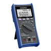 Digital Multimeter DT4252