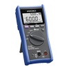 Digital Multimeter DT4254