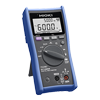 Digital Multimeter DT4255