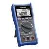 Digital Multimeter DT4256