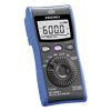 Digital Multimeter DT4221