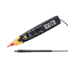 Pen-type Digital Multimeter, Pen DMM | Pencil HiTester 3246-60