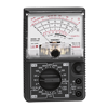 Analog Multimeter, Analog Tester | HiTester 3030-10