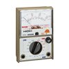 Analog Multimeter, Analog Tester | Multi Tester 3008