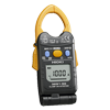 AC Clamp Meter | Clamp On HiTester 3291-50