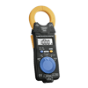 AC/DC Clamp Meter | Clamp On AC/DC HiTester 3287