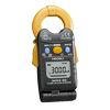 Leakage Current Clamp Meter | Clamp On Leak HiTester 3293-50