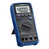 Digital Multimeter DT4211