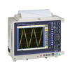 Fully-isolated 20MS/s Digital Oscilloscope | Memory HiCorder 8860