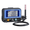 Wireless Data Logger | Wireless Pulse Logger LR8512