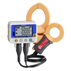 Current Data Logger | Clamp Logger LR5051