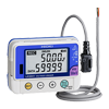 Compact Voltage Data Logger | LR5041, LR5042, LR5043