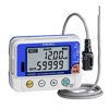 Data Logger for Instrumentation Signals | Instrumentation Logger LR5031