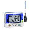 Compact Temperature Data Logger | Temperature Logger LR5011