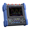 Portable 4 channel Memory Recorder | Memory HiCorder MR8880