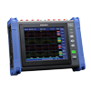 Memory Recorder with CAN Bus Input | Memory HiCorder MR8875