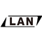 LAN