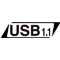 USB1