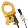 AC Current Sensors, 500A | CLAMP ON SENSOR 9651