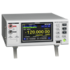 Benchtop Digital Multimeter | Precision DC Voltmeter DM7276