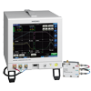 IMPEDANCE ANALYZER IM7581