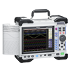 Oscilloscope, Memory Recorder | Memory HiCorder MR8847A