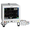 IMPEDANCE ANALYZER IM7580A