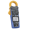 True RMS 600 A AC/DC Clamp Meter | CM4371