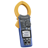 True RMS AC/DC Clamp Meter CM4373 | 2000 A