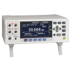 Resistance Meter RM3544 | 30mΩ to 3MΩ