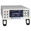 Resistance Meter RM3545 | 10mΩ to 1000MΩ
