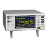 Benchtop Digital Multimeter | Precision DC Voltmeter DM7275